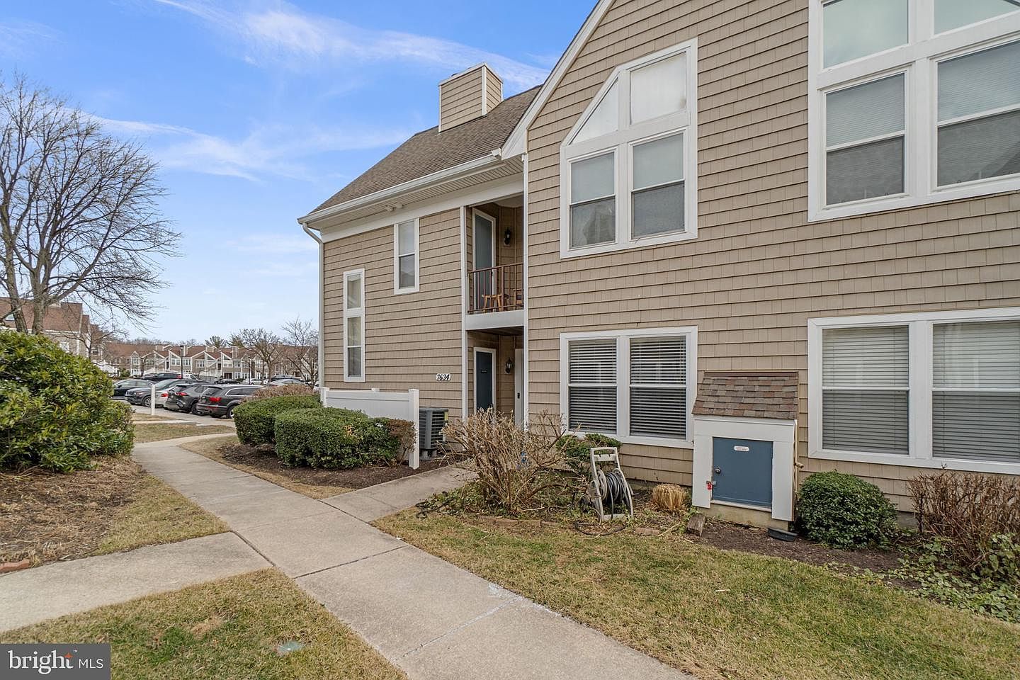 7634 Stony Creek Ln Ellicott City, MD 21043 - Thumbnail 3