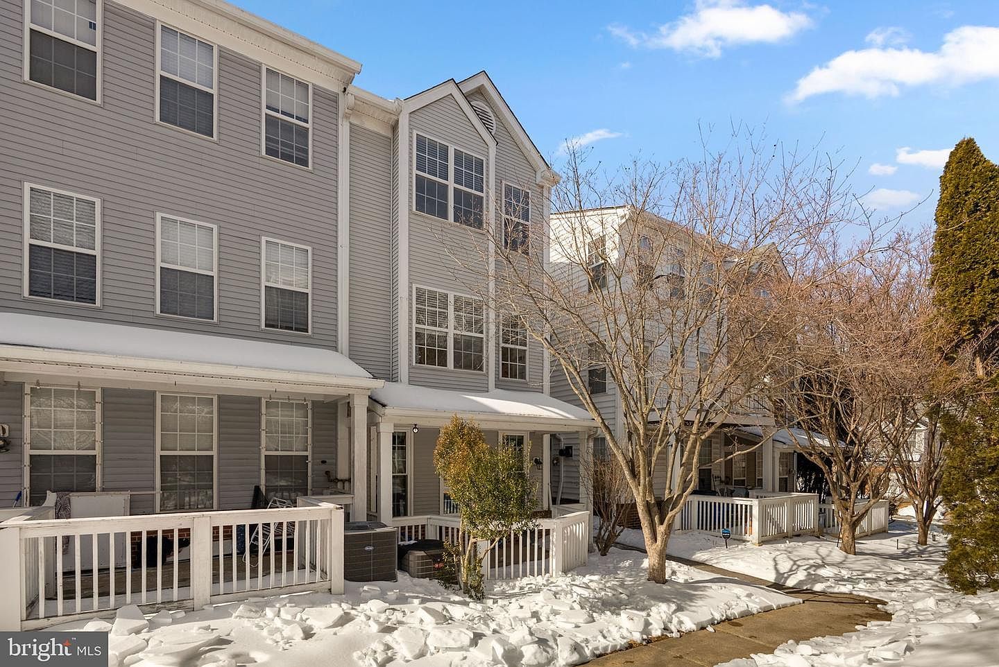 12 Crusader Ct Germantown, MD 20874 - Thumbnail 3