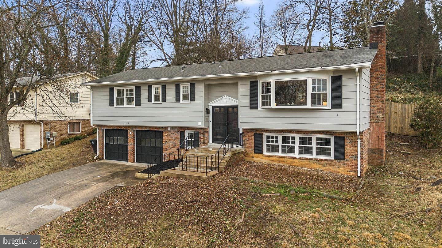 9506 Caltor Ln Fort Washington, MD 20744 - Thumbnail 3