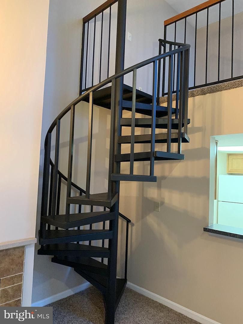 10416 Westridge Dr Unit 5-301 Bowie, MD 20721 - Thumbnail 3