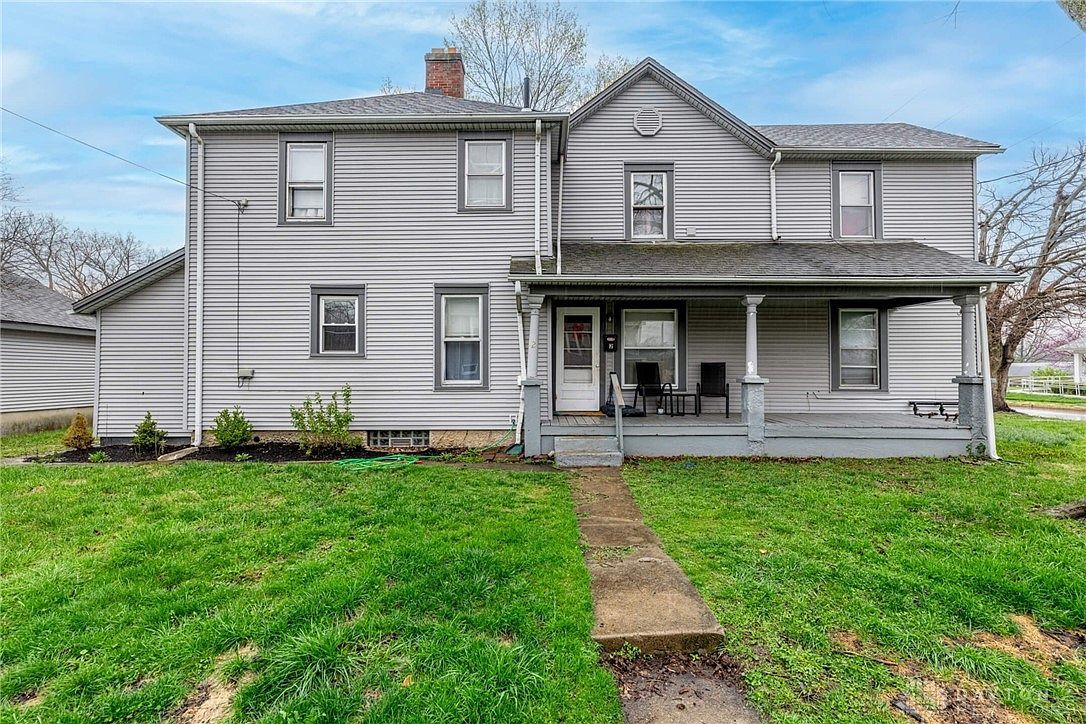 209 W Main St Dayton, OH 45426 - Thumbnail 3