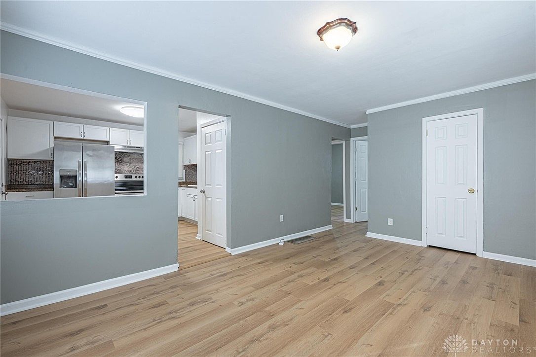 719 Cosler Dr Dayton, OH 45410 - Thumbnail 3