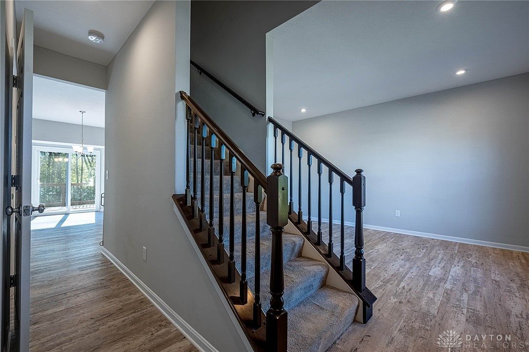 1506 Indigo Dr Fairborn, OH 45324 - Thumbnail 3