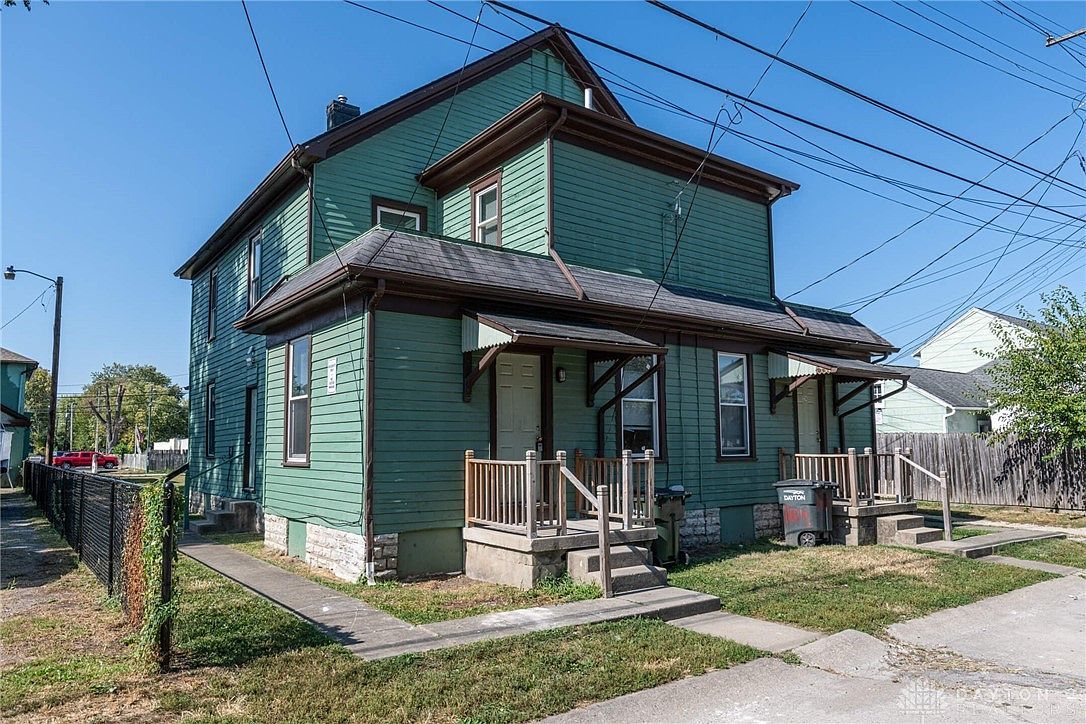 1214 Wayne Ave #1216 Dayton, OH 45410 - Thumbnail 3