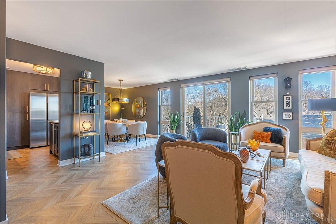 2230 S Patterson Blvd APT 53 Dayton, OH 45409 - Thumbnail 3