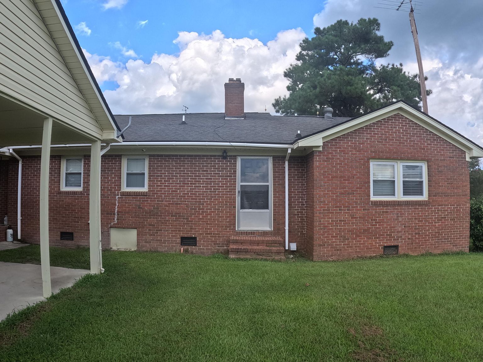 298 County Road 45 524 S Kingstree, SC 29556 - Thumbnail 3