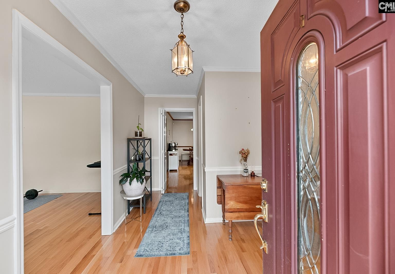 2015 Middleton St Orangeburg, SC 29115 - Thumbnail 3