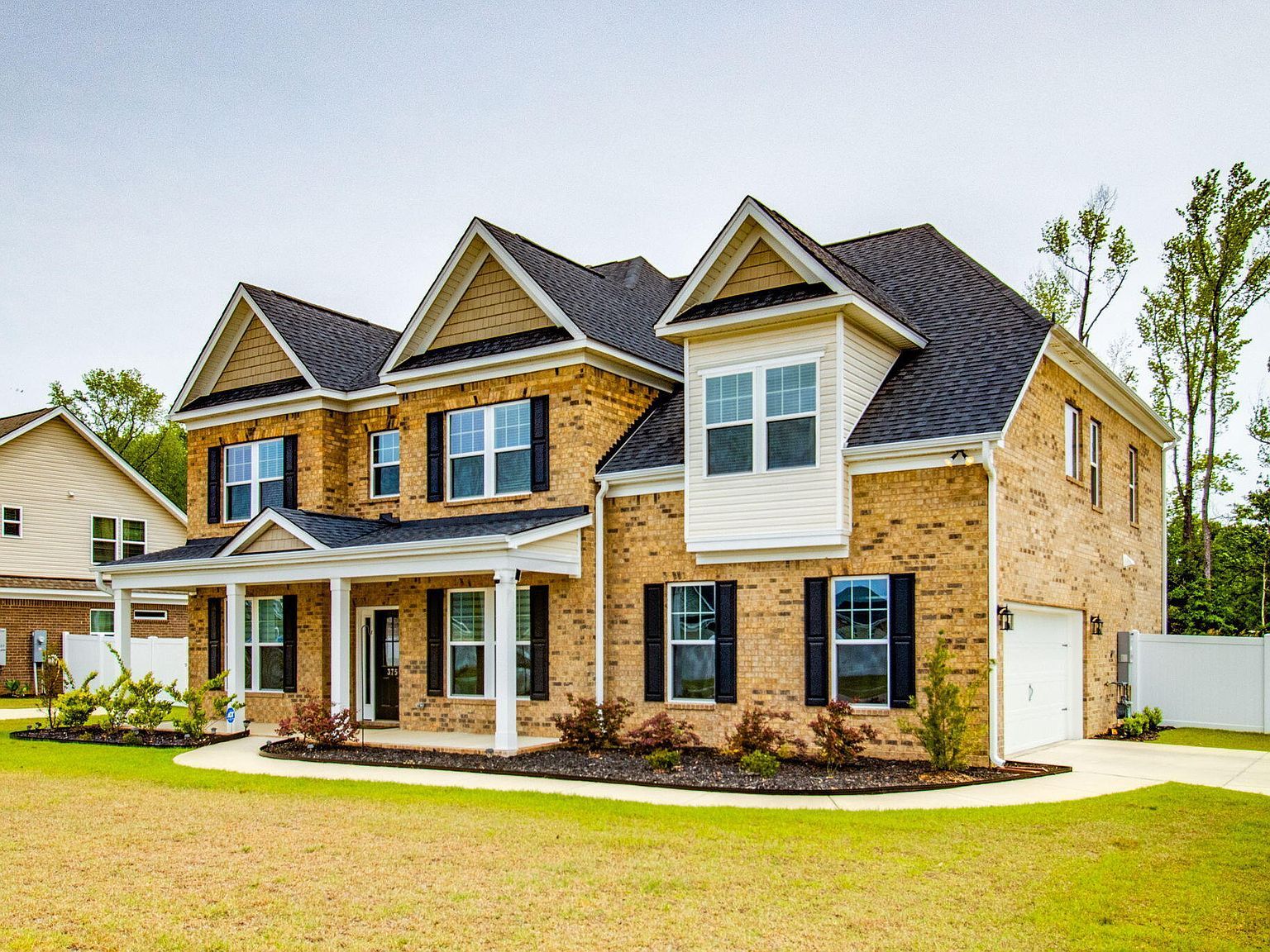 375 Edenwood Dr Sumter, SC 29150 - Thumbnail 3