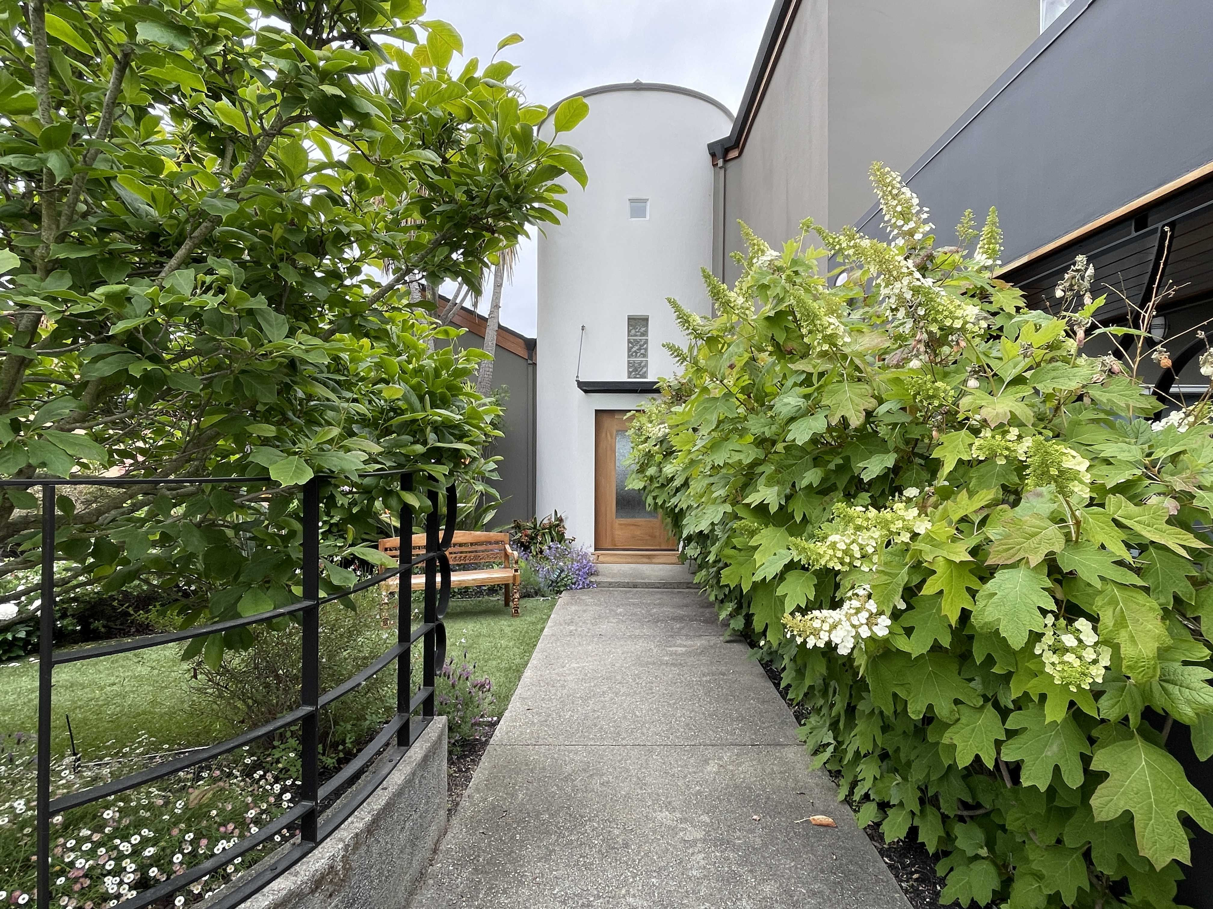 Gravatt Drive, Berkeley, CA, USA, 94705 - Thumbnail 3