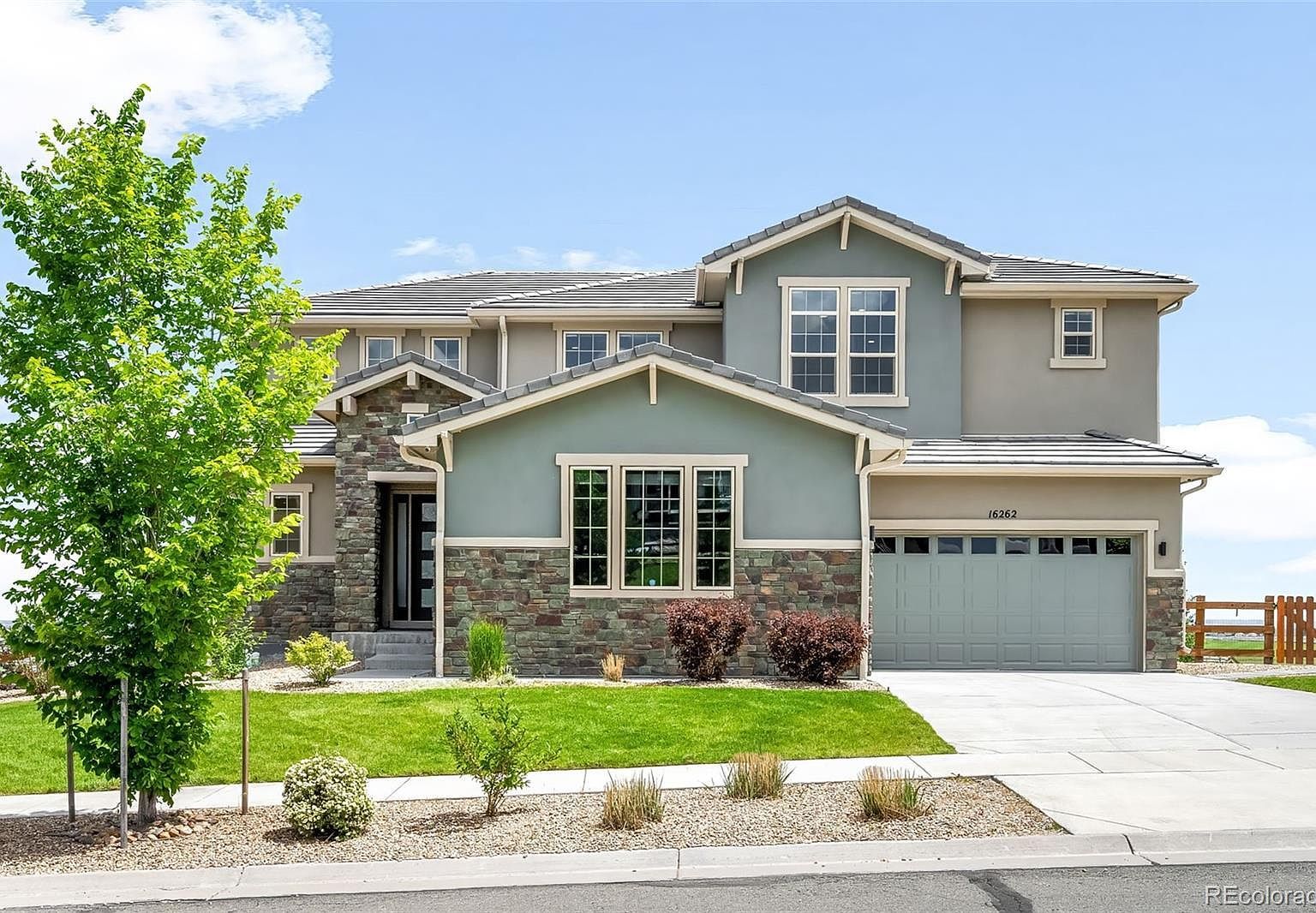 16262 W 95th Ln Arvada, CO 80007 - Thumbnail 3