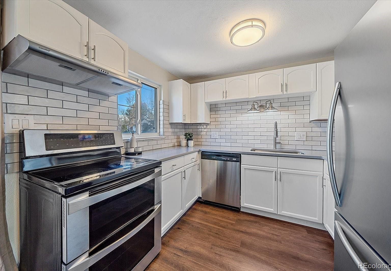 3732 Miller Ct Wheat Ridge, CO 80033 - Thumbnail 3