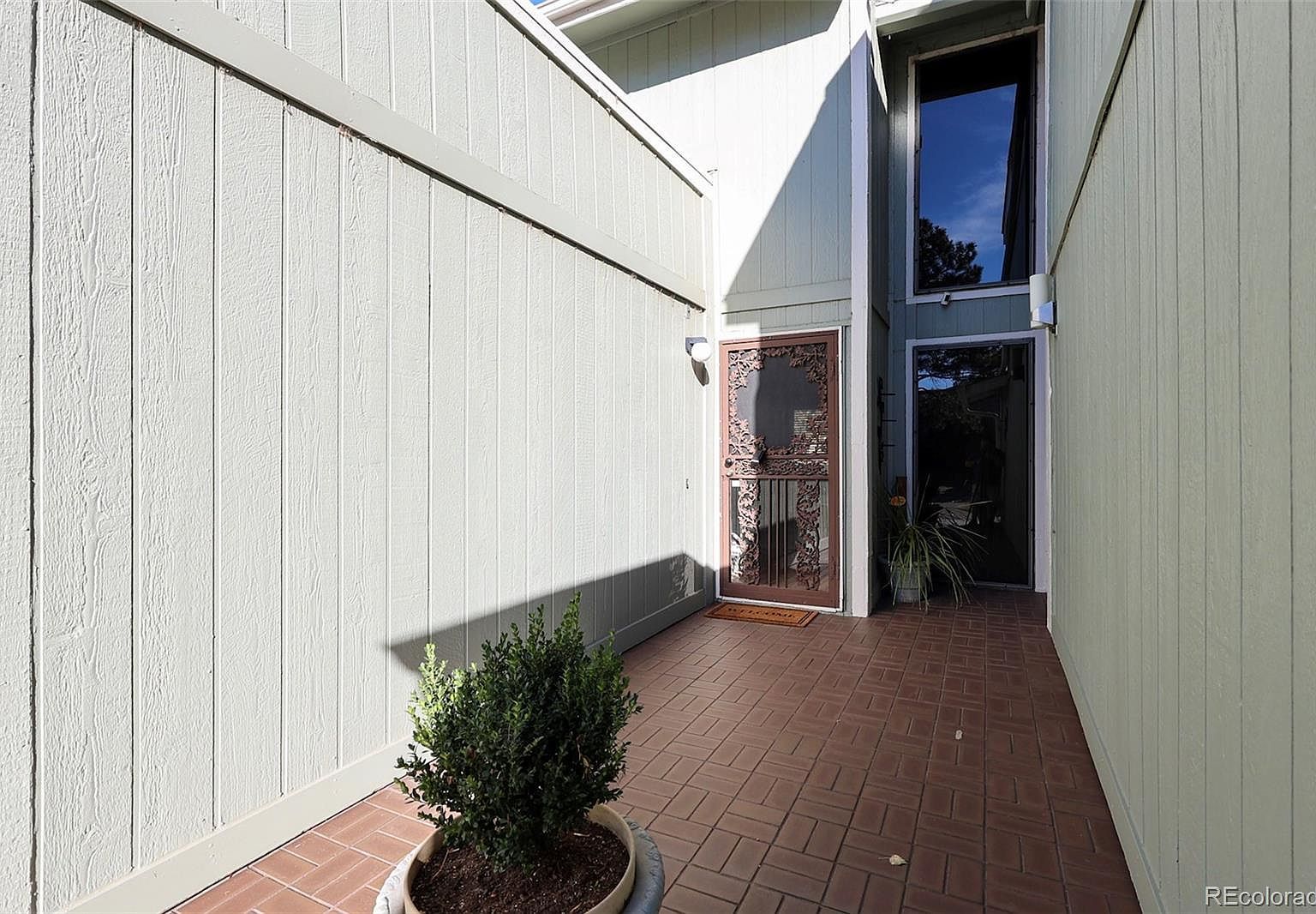 2840 S Kenton Ct Aurora, CO 80014 - Thumbnail 3