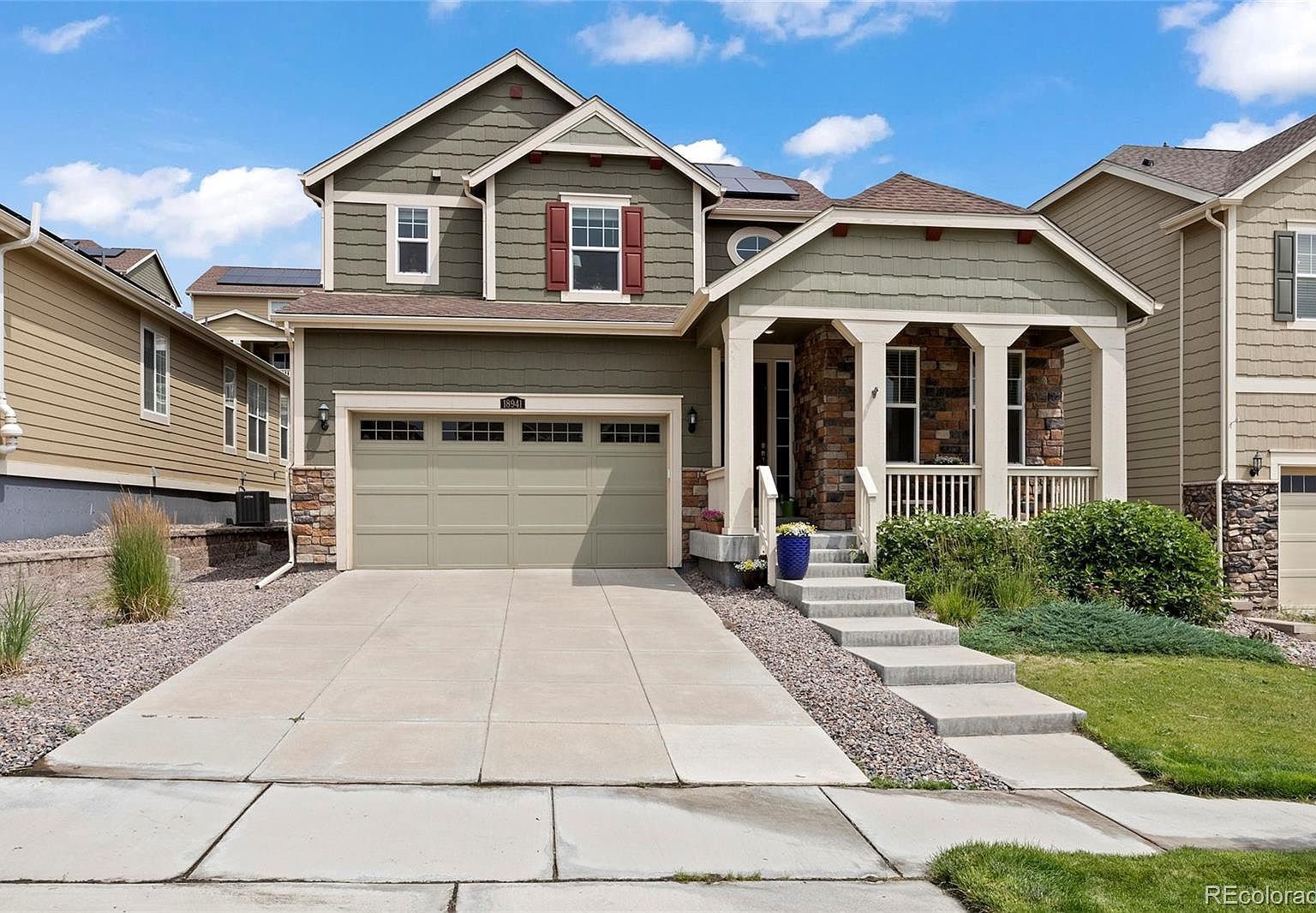 18941 W 84th Ave Arvada, CO 80007 - Thumbnail 3