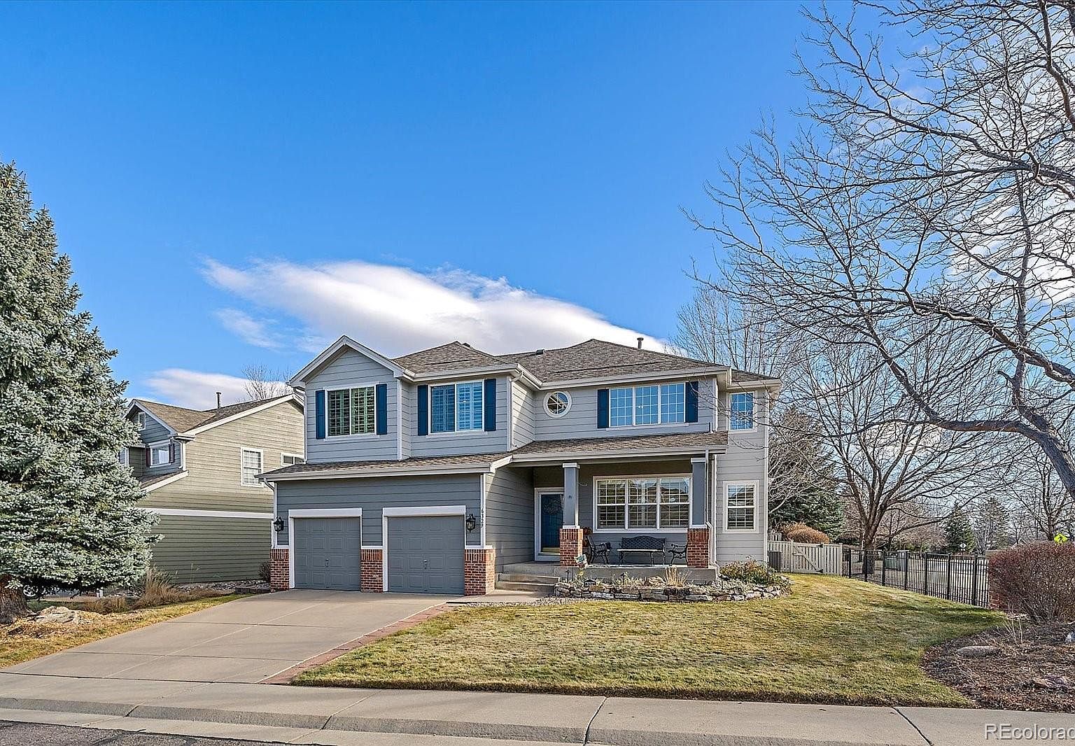 6329 Braun Cir Arvada, CO 80004 - Thumbnail 3