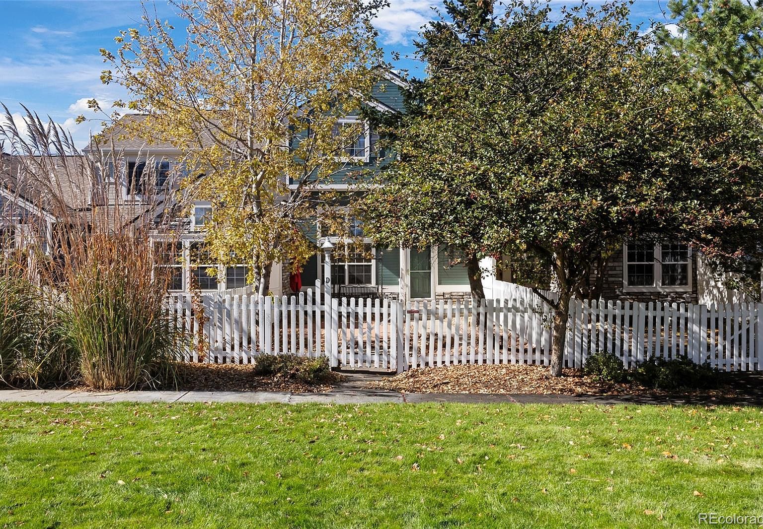 3076 W 112th Ct Unit D Westminster, CO 80031 - Thumbnail 3