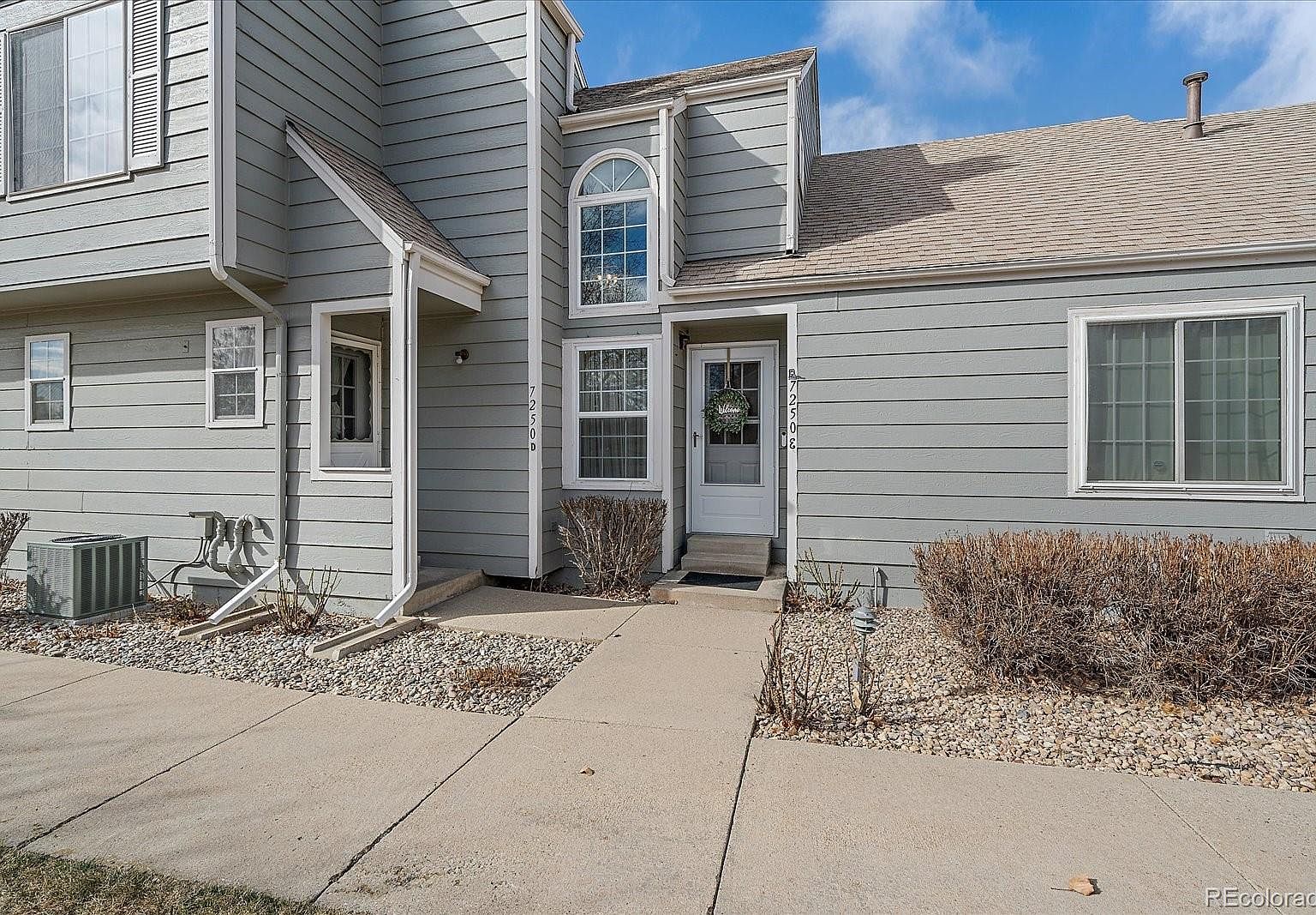 7250 Devinney Ct APT E Arvada, CO 80005 - Thumbnail 3