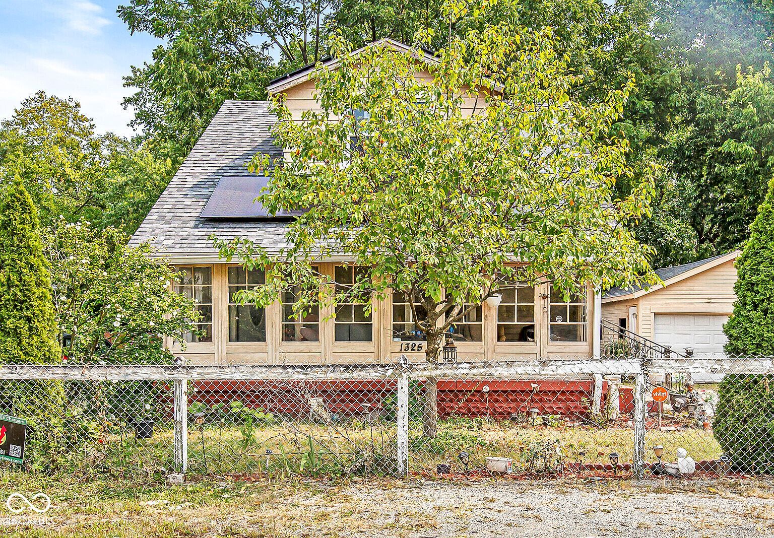 1325 Sharon Ave Indianapolis, IN 46222 - Thumbnail 3