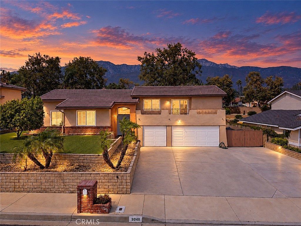 9048 Regency Way Alta Loma, CA 91701 - Thumbnail 3