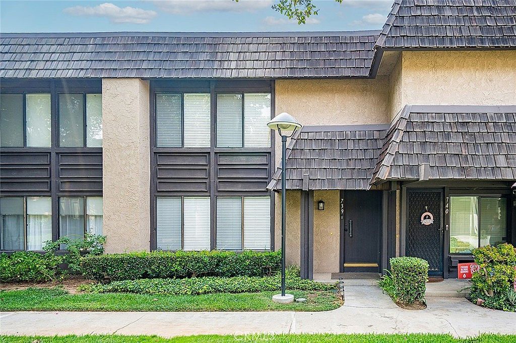 739 Knollwood Ln San Dimas, CA 91773 - Thumbnail 3
