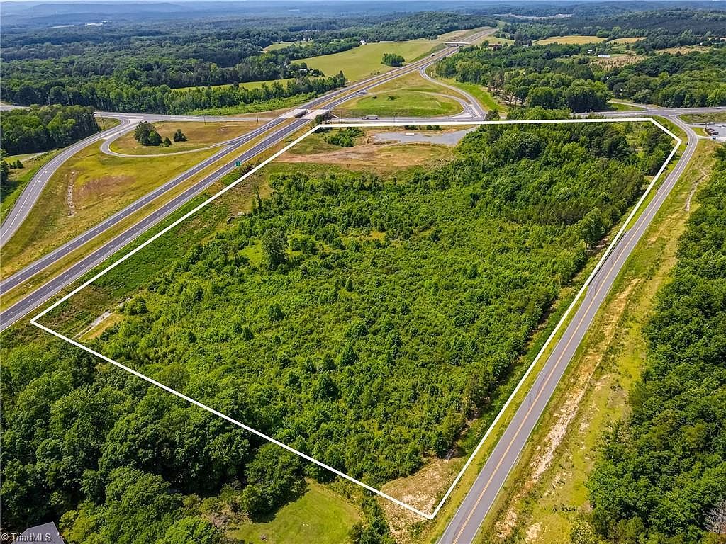 1301 State Highway 49 S Asheboro, NC 27205 - Thumbnail 3