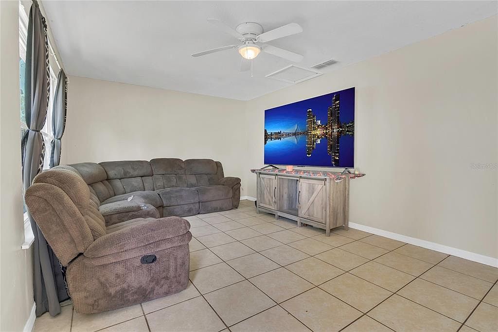 7208 Thomas Jefferson Cir W Bartow, FL 33830 - Thumbnail 3