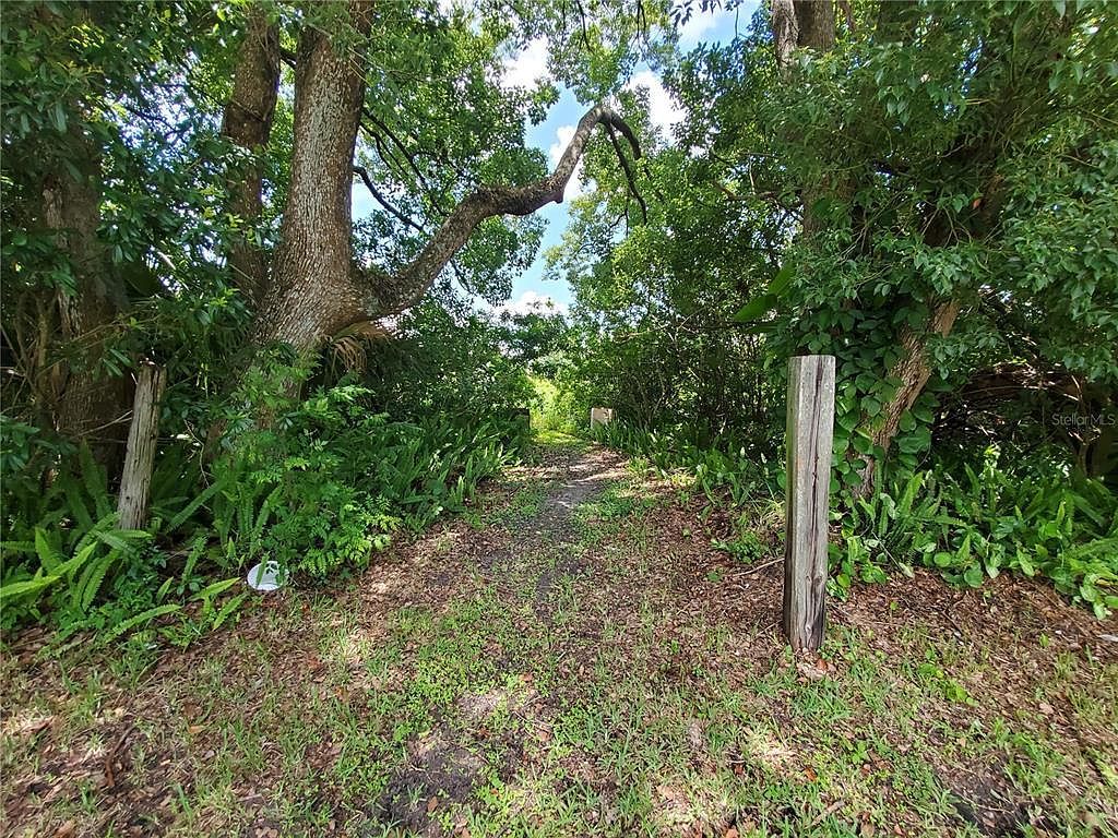 Woodland Ave Lakeland, FL 33801 - Thumbnail 3