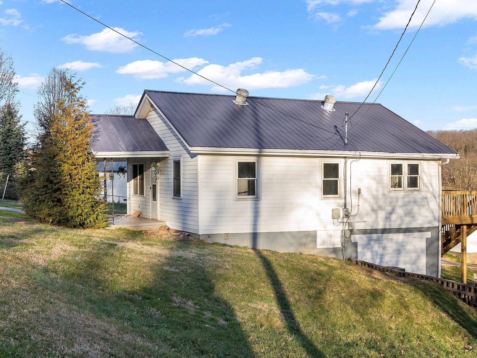 426 E 13th North St Morristown, TN 37814 - Thumbnail 3