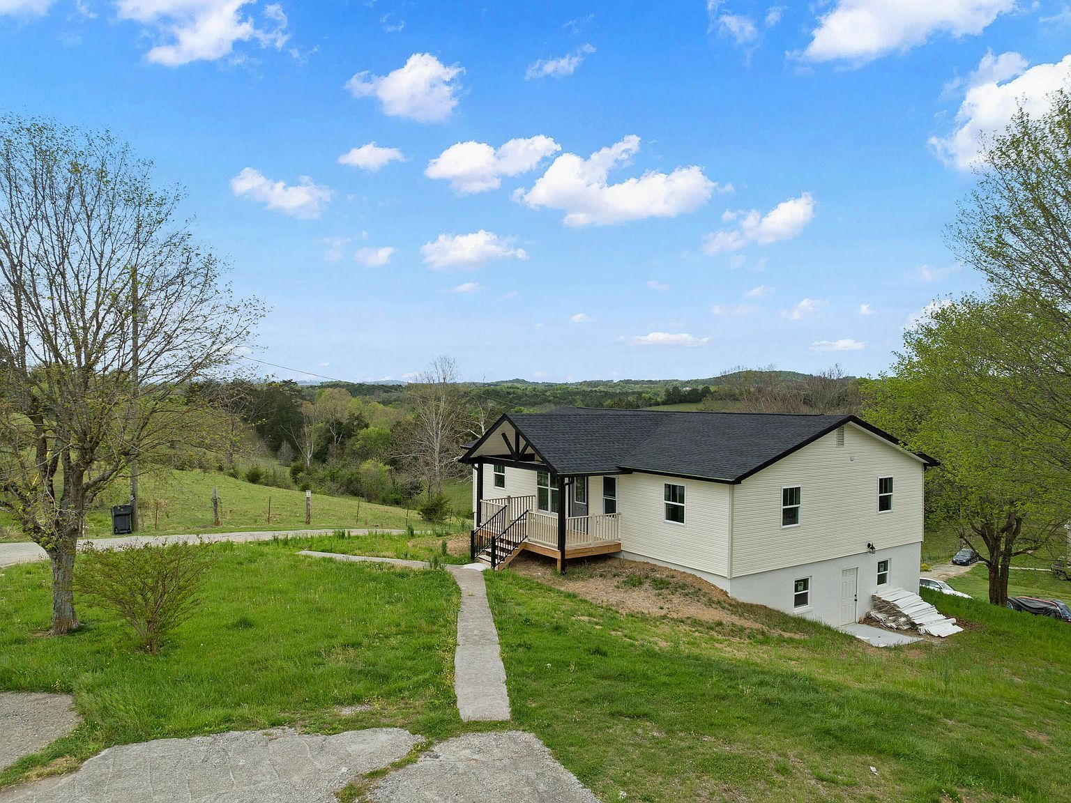 5945 Union Grove Rd Russellville, TN 37860 - Thumbnail 3