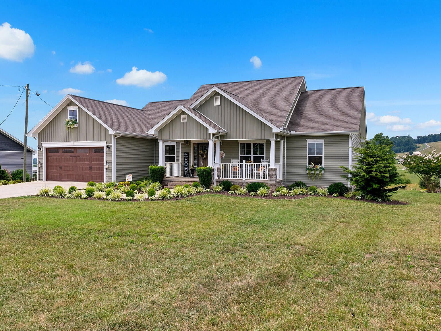 2228 Tennessee #113 Whitesburg, TN 37891 - Thumbnail 3