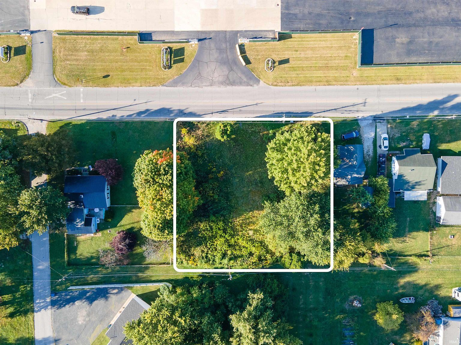 E 38th St Marion, IN 46953 - Thumbnail 3