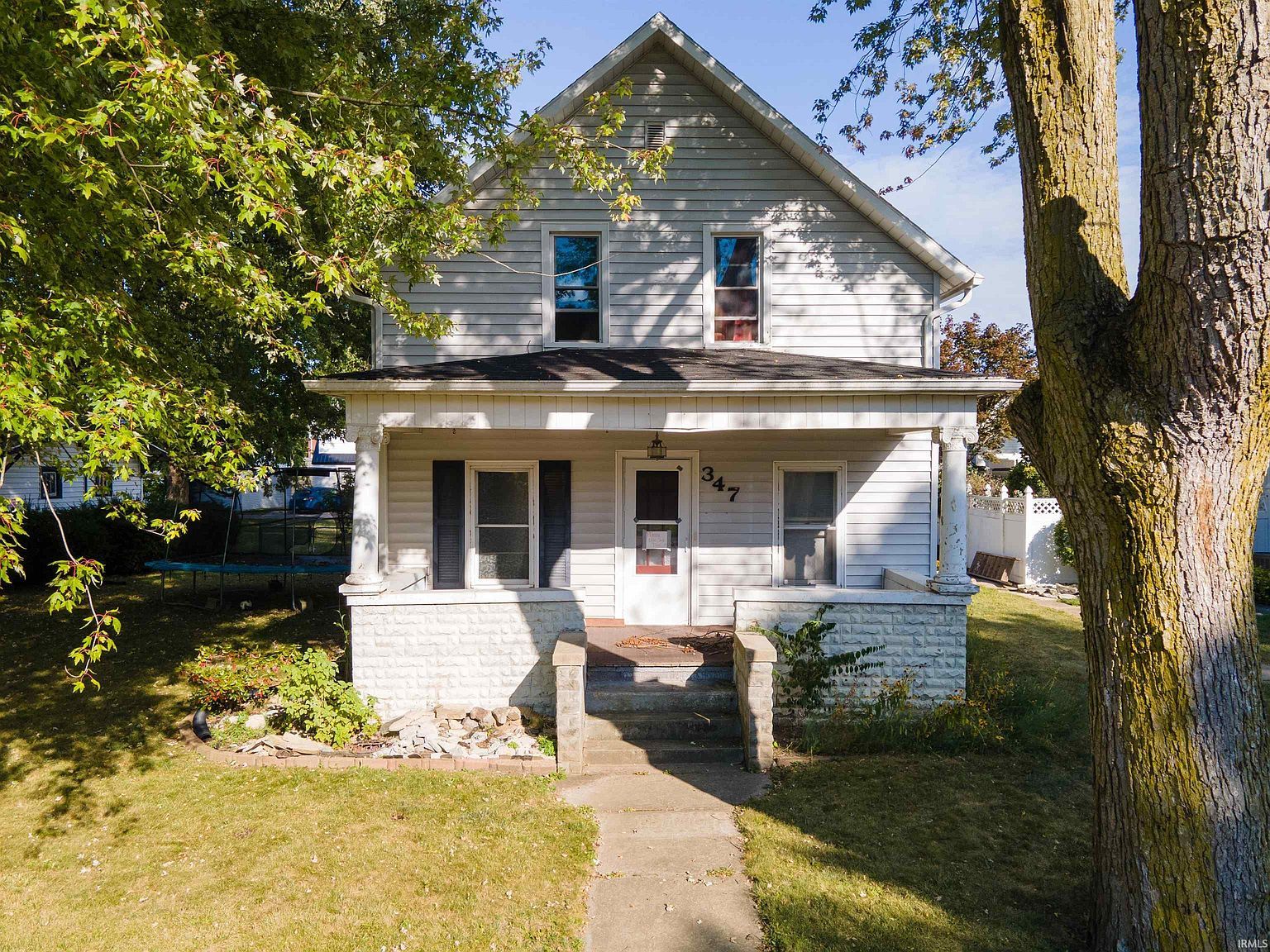 347 S 3rd St Decatur, IN 46733 - Thumbnail 3