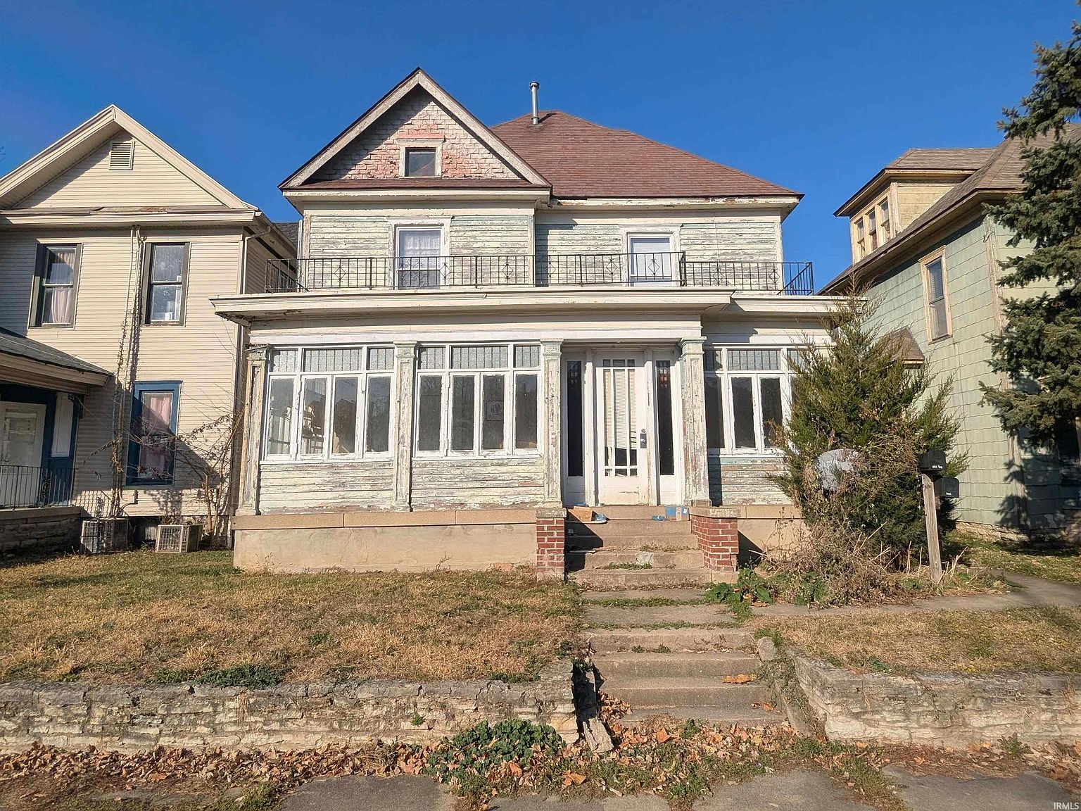 920 W 5th St Marion, IN 46953 - Thumbnail 3