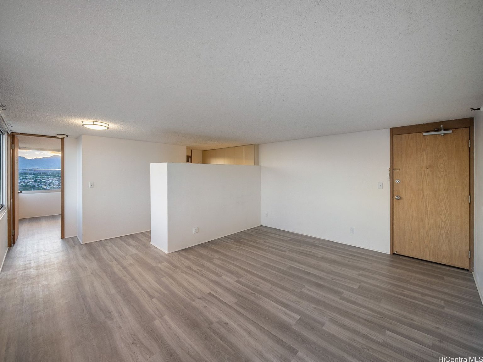 1060 Kamehameha Hwy APT 3302B Pearl City, HI 96782 - Thumbnail 3