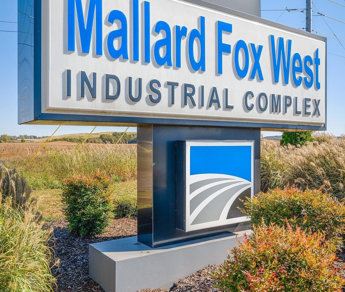 8374 County Road 222 Trinity, AL 35673 - Thumbnail 3