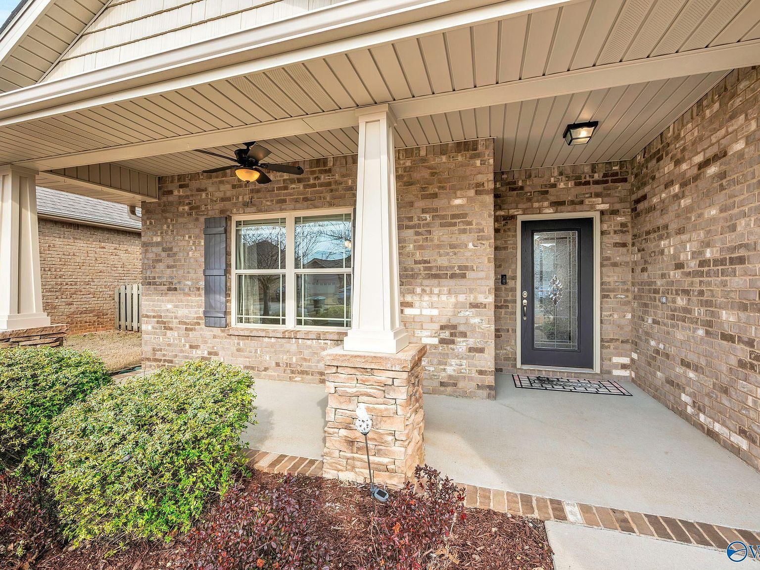 404 Bay Tree Ln SW Huntsville, AL 35824 - Thumbnail 3