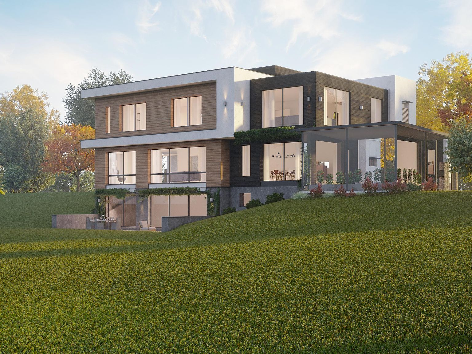 21A S Brook Dr Stamford, CT 06903 - Thumbnail 3