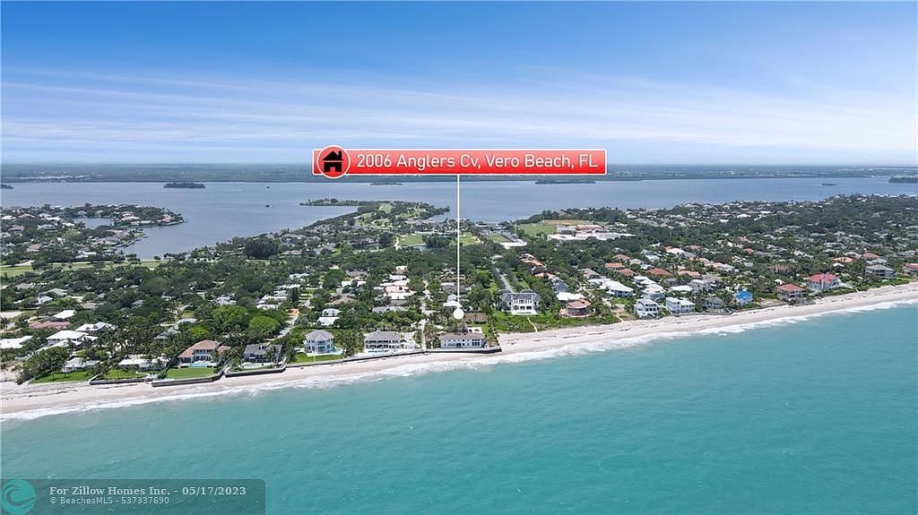 2006 Anglers Cv Vero Beach, FL 32963 - Thumbnail 3