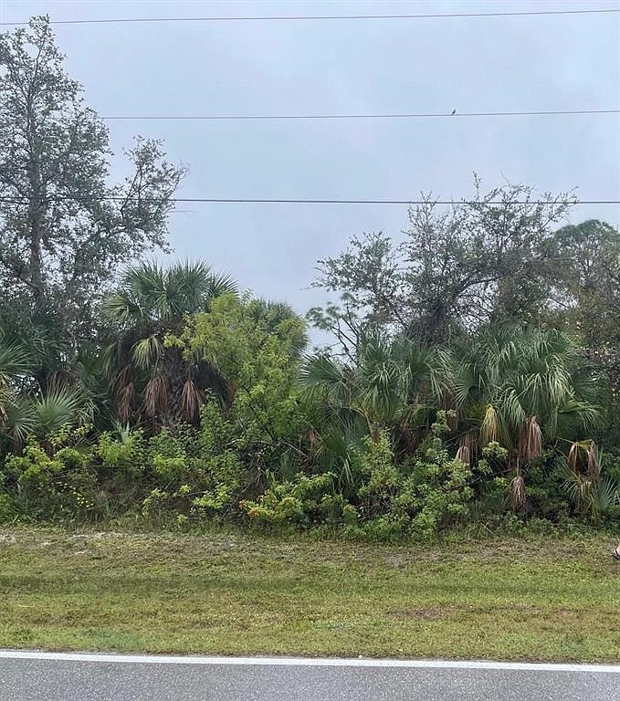 183 Cougar Way #941 Rotonda West, FL 33947 - Thumbnail 3