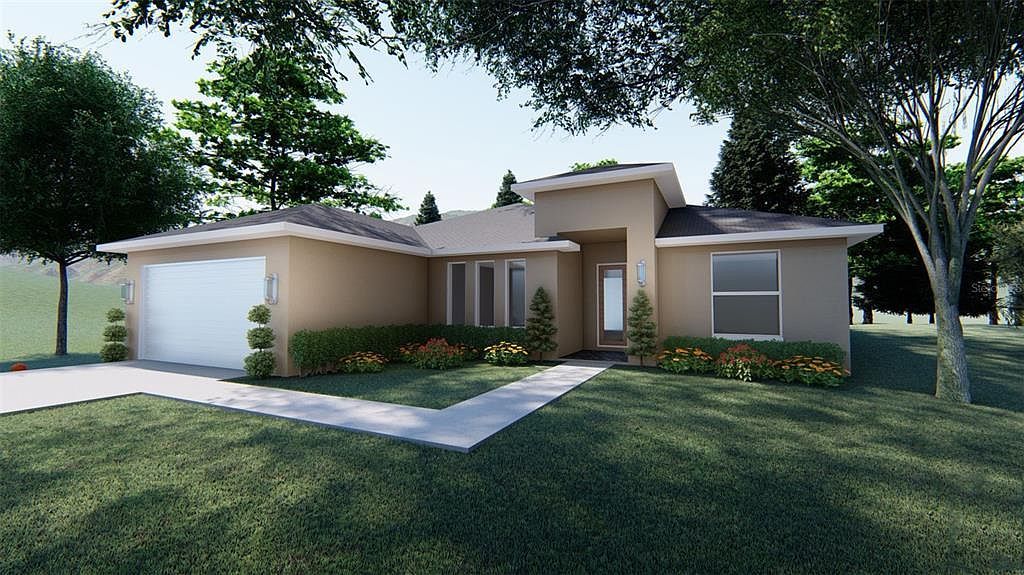 304 N Jungle Rd Geneva, FL 32732 - Thumbnail 3