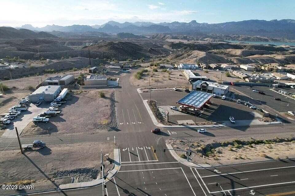 1060 Acoma Blvd S Lake Havasu City, AZ 86406 - Thumbnail 3