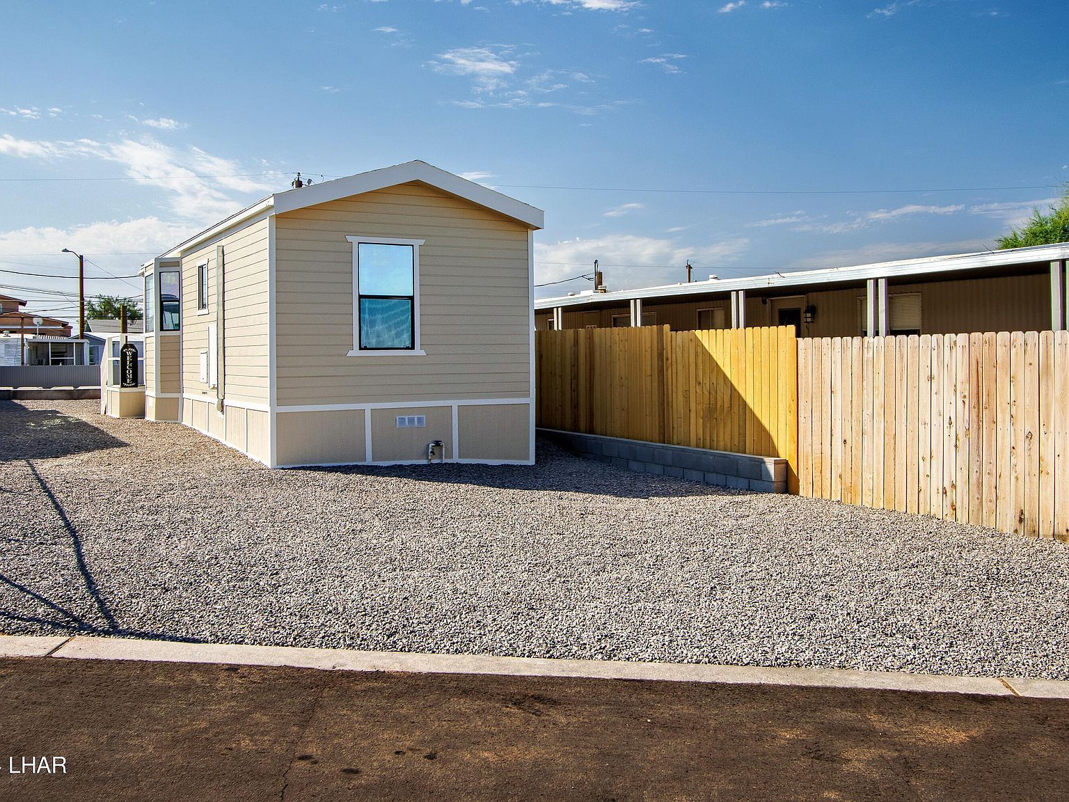 31856 Carefree Dr Parker, AZ 85344 - Thumbnail 3