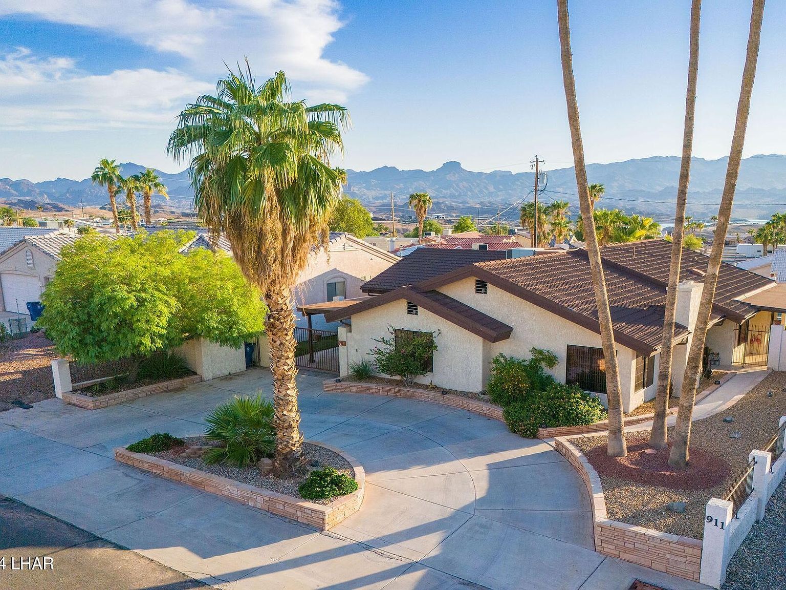 911 Revere Dr Lake Havasu City, AZ 86406 - Thumbnail 3