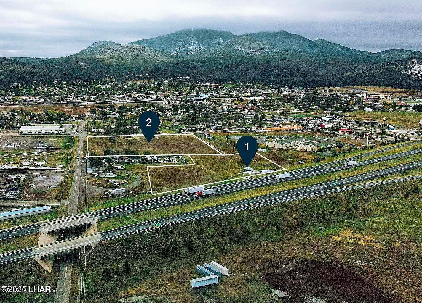 701 N Airport Rd Williams, AZ 86046 - Thumbnail 3
