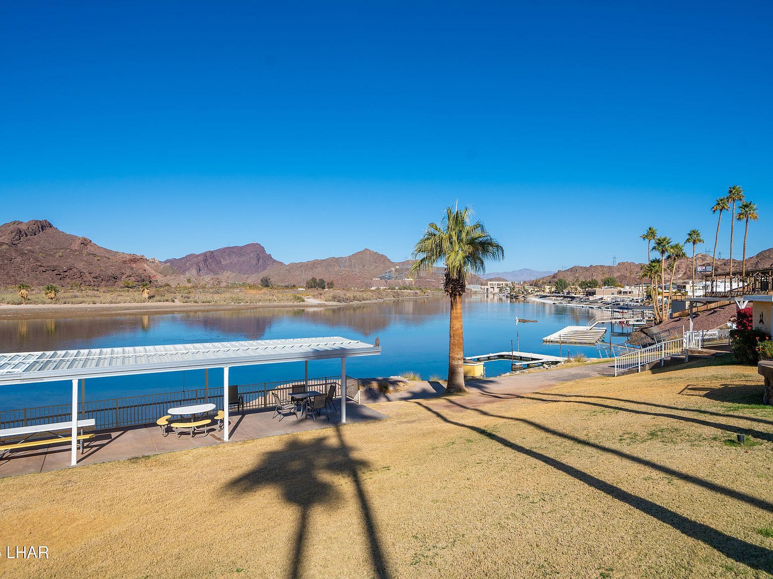 3720 N Highway 95 #24 Parker, AZ 85344 - Thumbnail 3