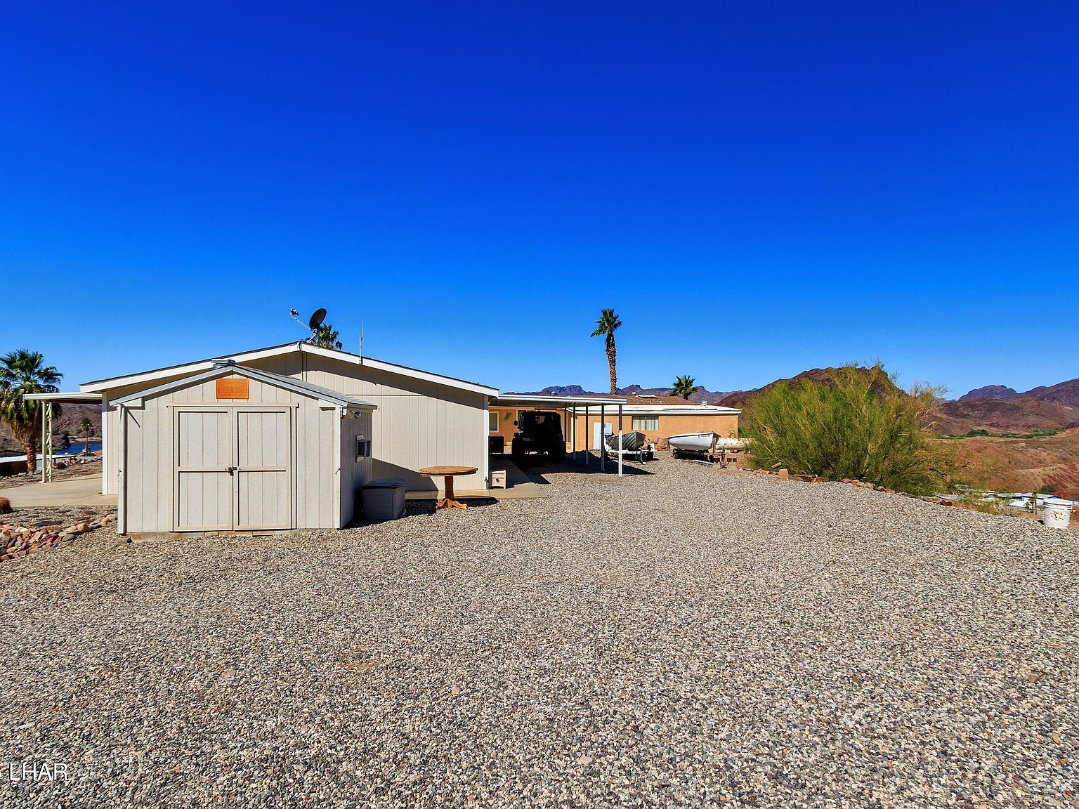 37537 Bay View Dr Parker, AZ 85344 - Thumbnail 3