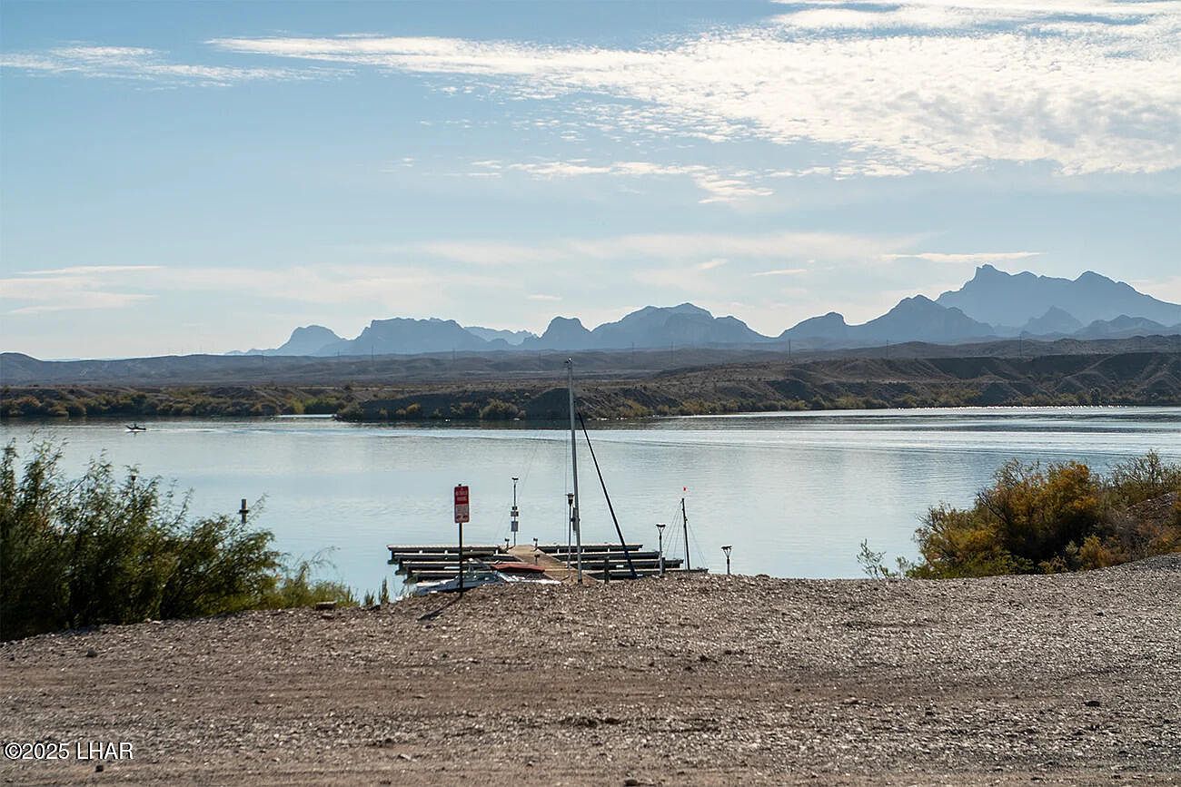 555 Beachcomber Blvd LOT 220 Lake Havasu City, AZ 86403 - Thumbnail 3