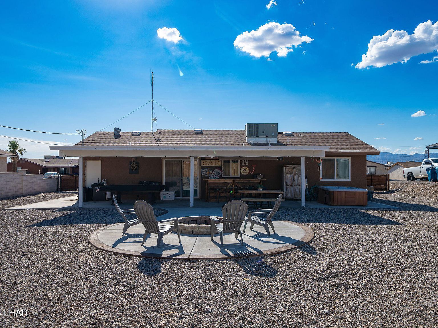 416 Sedona Dr Lake Havasu City, AZ 86403 - Thumbnail 3