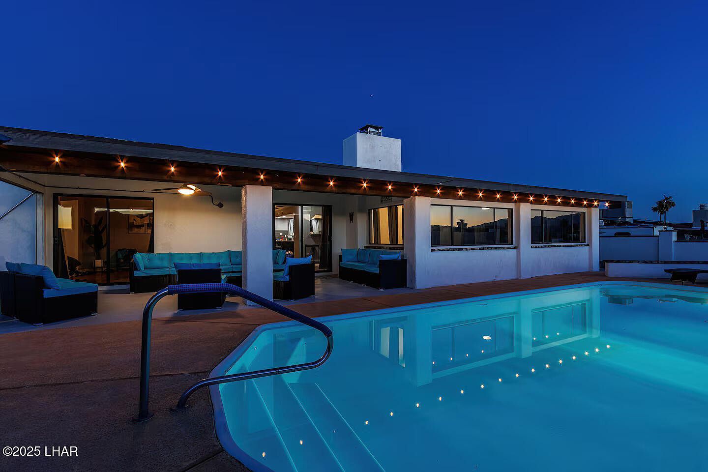1827 Combat Dr Lake Havasu City, AZ 86403 - Thumbnail 3