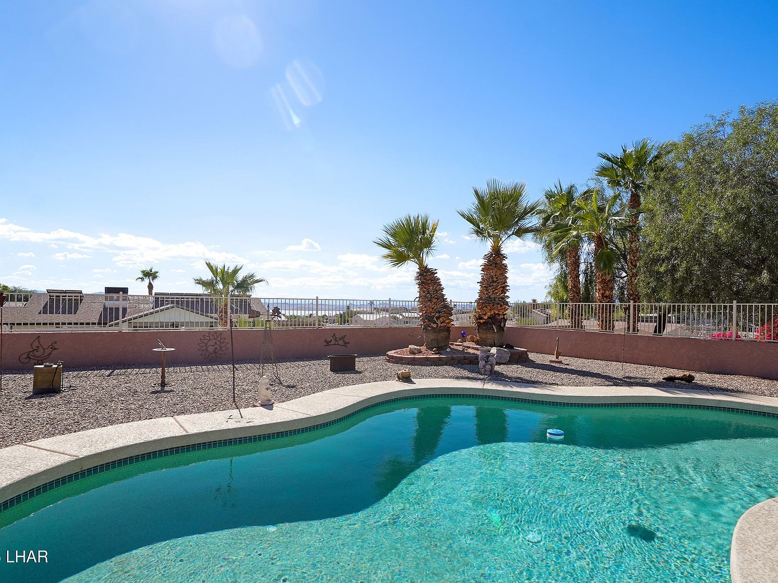 2416 Fannin Dr Lake Havasu City, AZ 86403 - Thumbnail 3