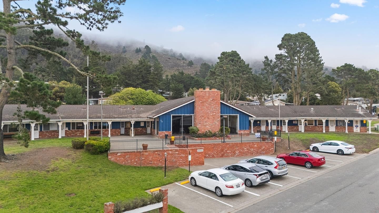 64 Franciscan Dr #17 Daly City, CA 94014 - Thumbnail 3